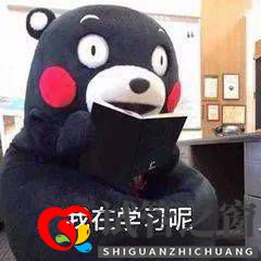 试管婴儿技术,一代更比一代强吗?(图1) 试管婴儿技术,一代更比一代强吗?(图1)