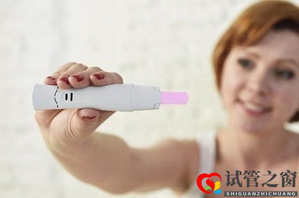 试管婴儿需要多长时间痛苦(图2) 试管婴儿需要多长时间痛苦(图2)