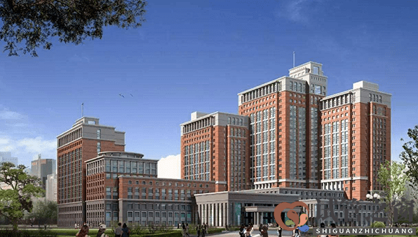 “二孩政策”致浙江试管婴儿激增,但费用和成功率不成正比(图1) “二孩政策”致浙江试管婴儿激增,但费用和成功率不成正比(图1)