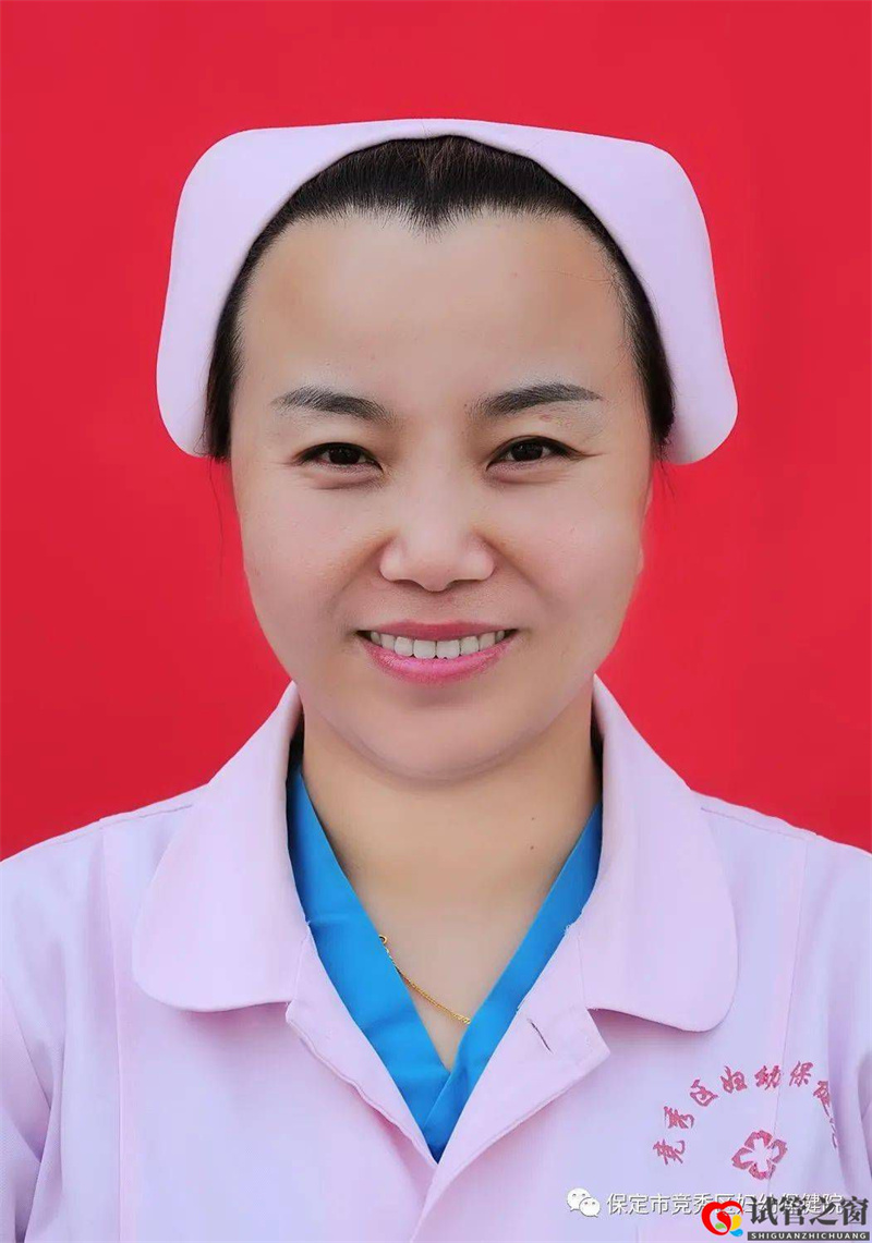 好“孕”班之新生儿遗传代谢病筛查(图3) 好“孕”班之新生儿遗传代谢病筛查(图3)