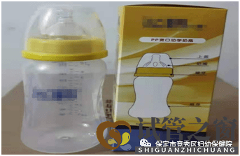 好“孕”班之新生儿遗传代谢病筛查(图1) 好“孕”班之新生儿遗传代谢病筛查(图1)