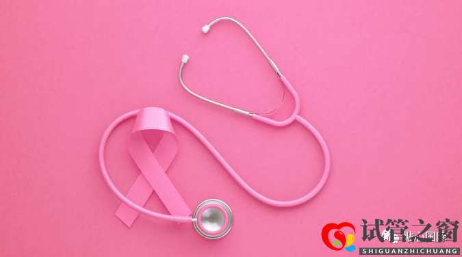 哪些人是乳腺癌高危人群?乳腺癌应如何筛查?(图1) 哪些人是乳腺癌高危人群?乳腺癌应如何筛查?(图1)