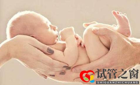 试管婴儿现世40年,和正常婴儿有什么区别?很多人还没搞懂(图1) 试管婴儿现世40年,和正常婴儿有什么区别?很多人还没搞懂(图1)