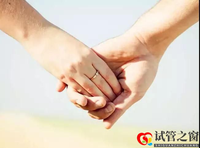 6次人流后,选择试管的我竟一次成功(图2) 6次人流后,选择试管的我竟一次成功(图2)