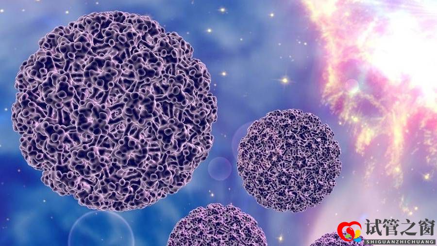 7种“行为”,基因突变的“高危因素”,癌症也“青睐”,还不改(图1) 7种“行为”,基因突变的“高危因素”,癌症也“青睐”,还不改(图1)