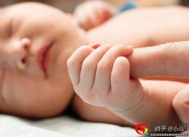 10年经验专家告诉你试管婴儿要多少钱(图6) 10年经验专家告诉你试管婴儿要多少钱(图6)