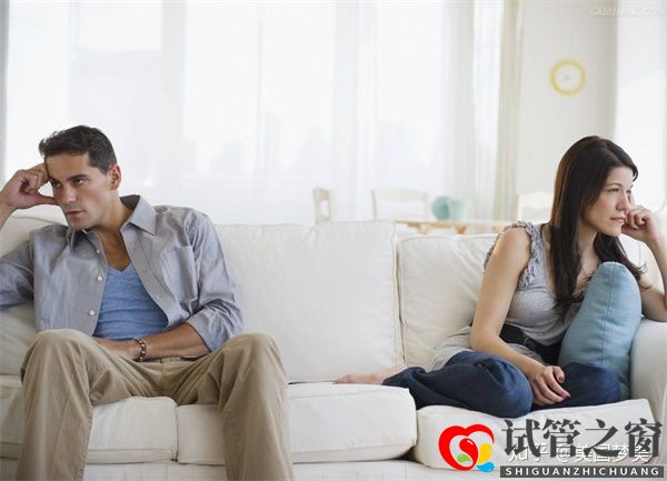 35岁女性做美国试管婴儿成功率评估的三个关键点(图1) 35岁女性做美国试管婴儿成功率评估的三个关键点(图1)