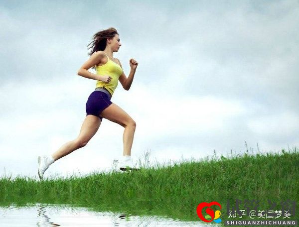 35岁女性做美国试管婴儿成功率评估的三个关键点(图8) 35岁女性做美国试管婴儿成功率评估的三个关键点(图8)