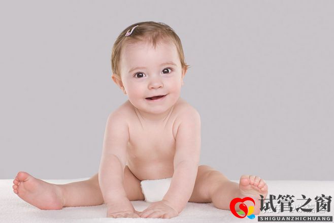 40岁试管婴儿成功需要具备哪些条件(图2) 40岁试管婴儿成功需要具备哪些条件(图2)