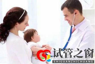 2022年还在抵触试管婴儿三个方面谈谈为什么(图1) 2022年还在抵触试管婴儿三个方面谈谈为什么(图1)