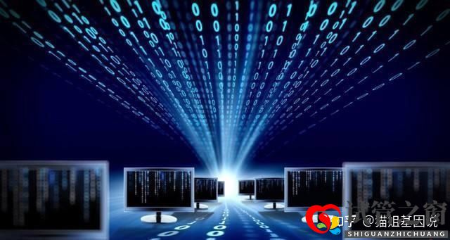 试管之窗:2022年,医疗级基因检测结果会更准确吗(图5) 试管之窗:2022年,医疗级基因检测结果会更准确吗(图5)