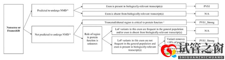 试管之窗:2022年,医疗级基因检测结果会更准确吗(图11) 试管之窗:2022年,医疗级基因检测结果会更准确吗(图11)
