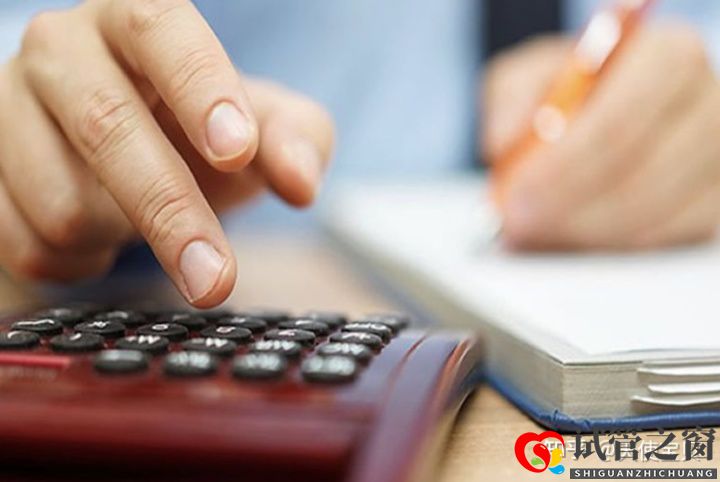 做试管婴儿要花费多少钱(图1) 做试管婴儿要花费多少钱(图1)