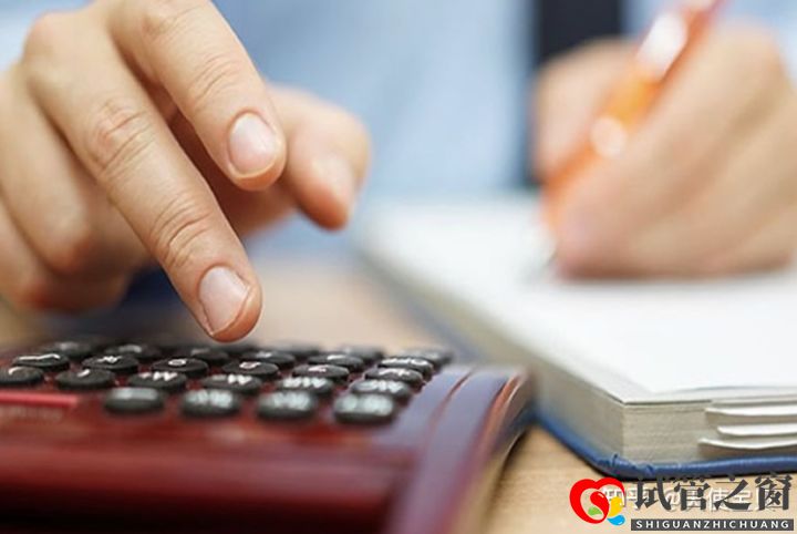 做试管婴儿要花费多少钱(图2) 做试管婴儿要花费多少钱(图2)