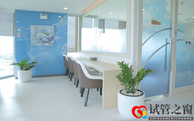 试管之窗:2022三代试管费用明细有哪些如何省钱(图3) 试管之窗:2022三代试管费用明细有哪些如何省钱(图3)