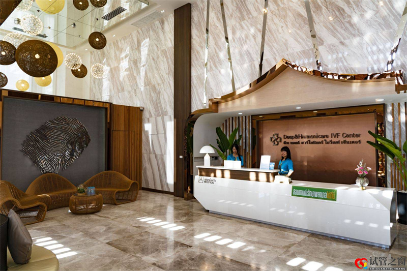 试管之窗:2022年去泰国做试管婴儿攻略(图1) 试管之窗:2022年去泰国做试管婴儿攻略(图1)