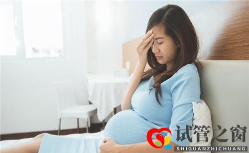 多囊卵巢去做试管婴儿前怎么调理(图1) 多囊卵巢去做试管婴儿前怎么调理(图1)