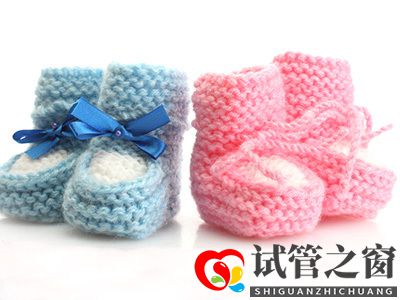 多囊卵巢综合征可以做试管婴儿吗(图2) 多囊卵巢综合征可以做试管婴儿吗(图2)