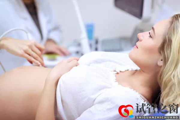 多囊试管婴儿,这么做能提高试管成功率(图1) 多囊试管婴儿,这么做能提高试管成功率(图1)