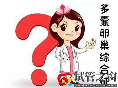 多囊做试管婴儿要注意什么(图1) 多囊做试管婴儿要注意什么(图1)
