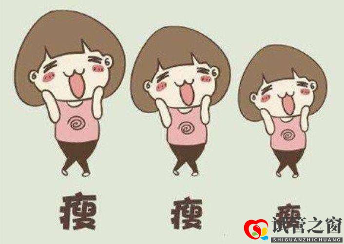 多囊做试管婴儿要注意什么(图3) 多囊做试管婴儿要注意什么(图3)