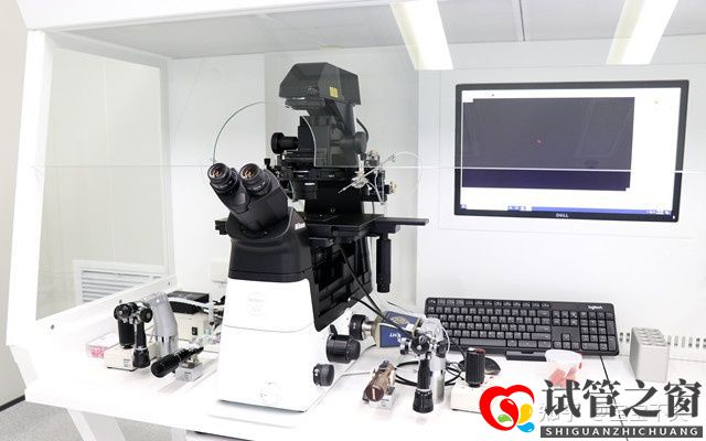 柳州三代试管婴儿医院费用贵吗(图4) 柳州三代试管婴儿医院费用贵吗(图4)