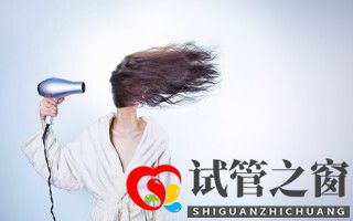 全国十大植发医院排名(图2) 全国十大植发医院排名(图2)