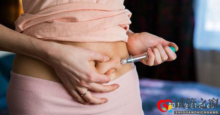 试管婴儿最详细分步指南(图1) 试管婴儿最详细分步指南(图1)