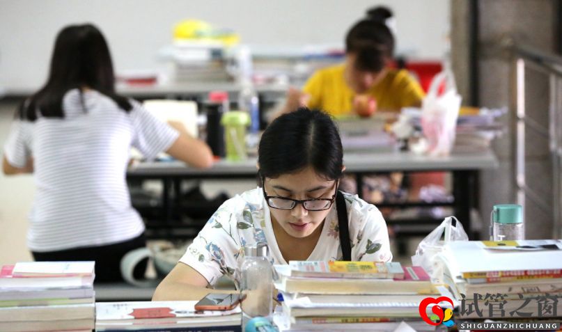 全国医学院排名出炉,榜首连续3年登顶,湘雅医学院跌出前10(图7) 全国医学院排名出炉,榜首连续3年登顶,湘雅医学院跌出前10(图7)