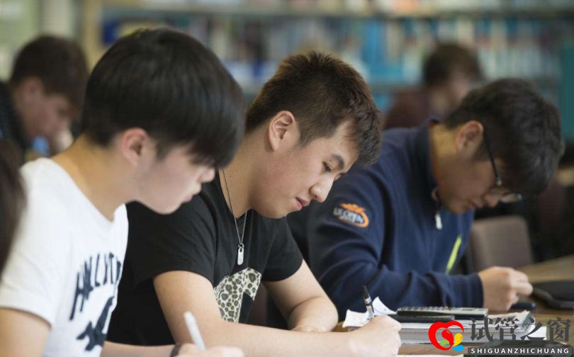 全国医学院排名出炉,榜首连续3年登顶,湘雅医学院跌出前10(图9) 全国医学院排名出炉,榜首连续3年登顶,湘雅医学院跌出前10(图9)