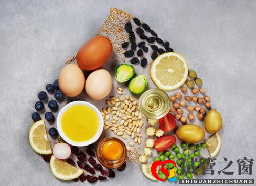 试管婴儿移植后注意事项及食谱推荐(图1) 试管婴儿移植后注意事项及食谱推荐(图1)