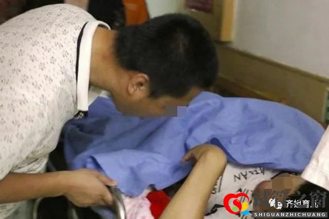 试管婴儿要经历的六个步骤,你了解过吗?过来人道出其中的辛酸(图1) 试管婴儿要经历的六个步骤,你了解过吗?过来人道出其中的辛酸(图1)