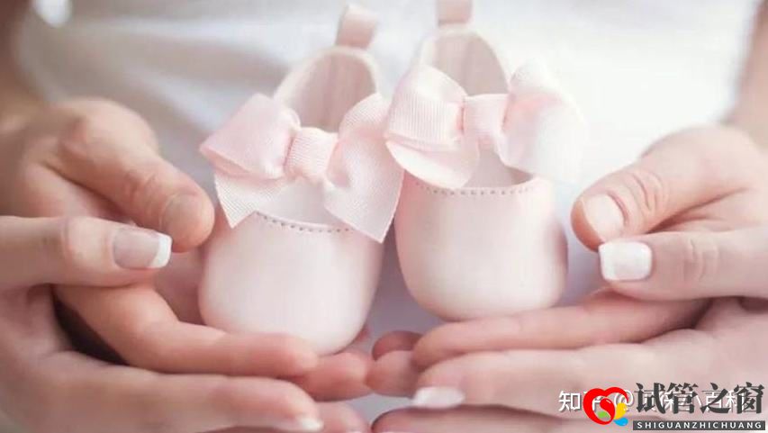 人工授精与试管婴儿的区别在哪儿哪个成功率更大(图1) 人工授精与试管婴儿的区别在哪儿哪个成功率更大(图1)