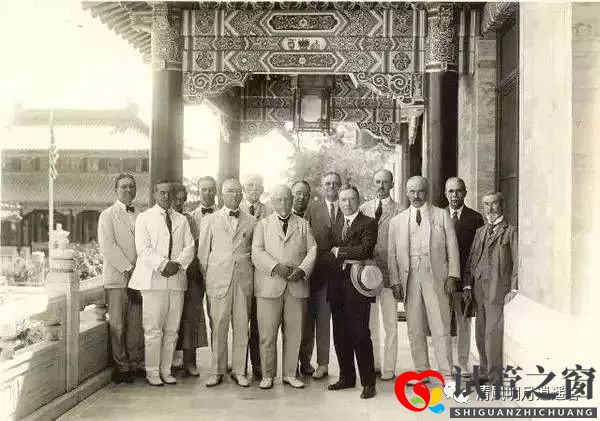 全国叫“协和”的医院多如牛毛,为何只有这三家历史最正宗(图1) 全国叫“协和”的医院多如牛毛,为何只有这三家历史最正宗(图1)