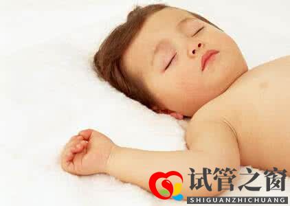 试管婴儿助孕需要花多少钱(图2) 试管婴儿助孕需要花多少钱(图2)