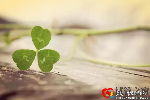 试管多次失败 这些原因你找到了吗(图5) 试管多次失败 这些原因你找到了吗(图5)