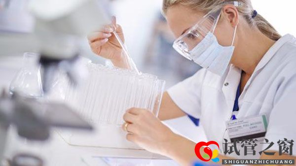 试管婴儿移植后黄体酮需要补充多久?怎么补充合适?(图1) 试管婴儿移植后黄体酮需要补充多久?怎么补充合适?(图1)