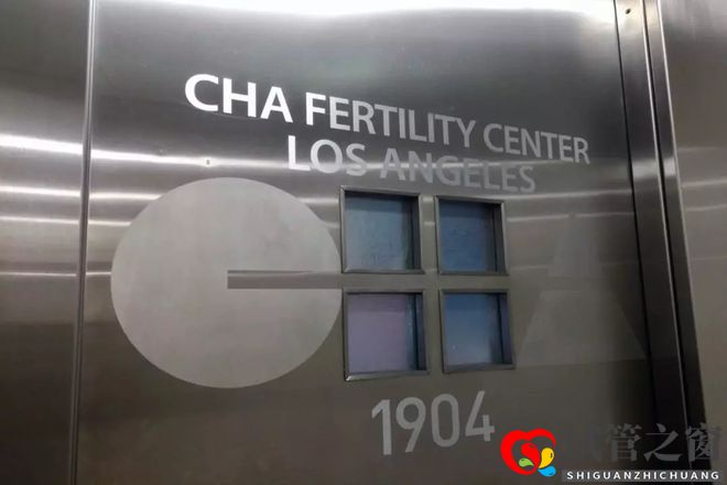 好不容易做试管怀上了,却生了别人的孩子!这位妈妈太惨了(图2) 好不容易做试管怀上了,却生了别人的孩子!这位妈妈太惨了(图2)