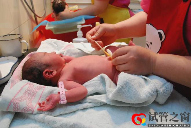 精子合格率连年下降,由45.9%降至17.7%,12省市力推辅助生殖技术(图1) 精子合格率连年下降,由45.9%降至17.7%,12省市力推辅助生殖技术(图1)