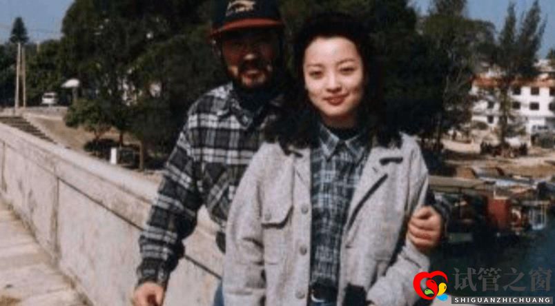 他是知名大导演,妻子为其3次试管取70颗卵子,今年近百岁成人生赢家(图15) 他是知名大导演,妻子为其3次试管取70颗卵子,今年近百岁成人生赢家(图15)