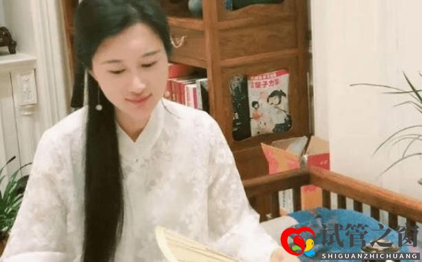 他是知名大导演,妻子为其3次试管取70颗卵子,今年近百岁成人生赢家(图9) 他是知名大导演,妻子为其3次试管取70颗卵子,今年近百岁成人生赢家(图9)