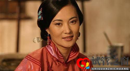 他是知名大导演,妻子为其3次试管取70颗卵子,今年近百岁成人生赢家(图12) 他是知名大导演,妻子为其3次试管取70颗卵子,今年近百岁成人生赢家(图12)