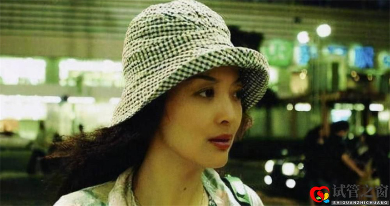 他是知名大导演,妻子为其3次试管取70颗卵子,今年近百岁成人生赢家(图14) 他是知名大导演,妻子为其3次试管取70颗卵子,今年近百岁成人生赢家(图14)