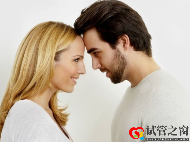 男人想生男孩的5个孕前准备,积极调理y精子才是关键(图1) 男方备孕男孩的前期准备