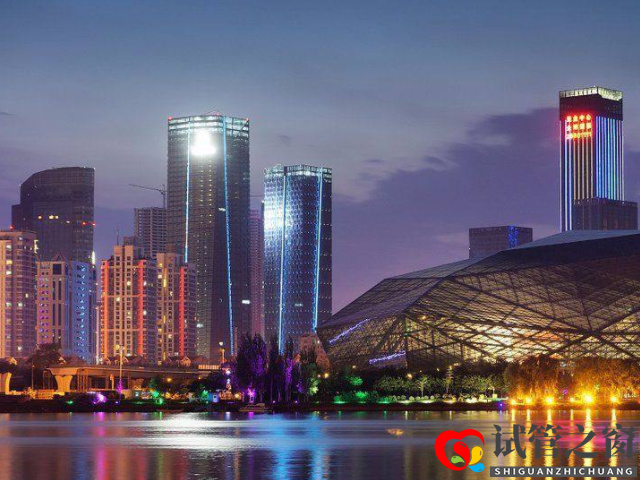 沈阳生殖中心医院试管婴儿日记, 助孕成功率与费用估算(图1) 沈阳试管医院