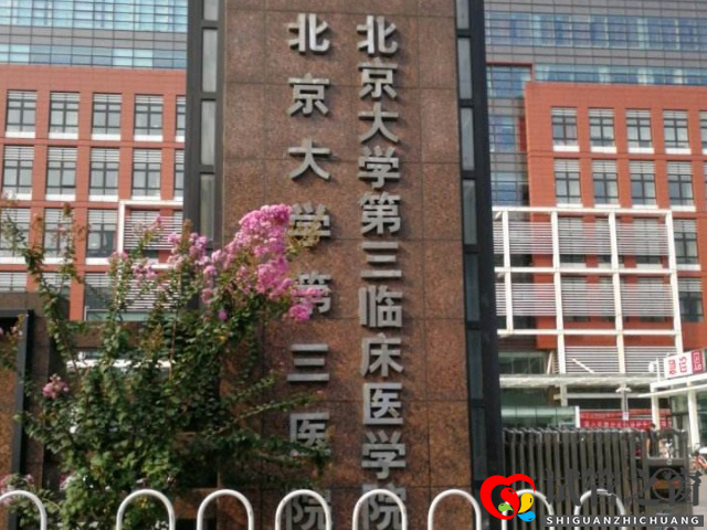 北京公立不孕不育医院前3名公布,成功率、费用都在这里(图1) 北京不孕不育医院多