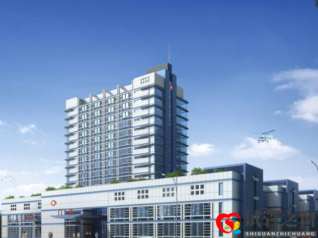 北京公立不孕不育医院前3名公布,成功率、费用都在这里(图3) 301医院常年开展不孕不育症的常规诊疗