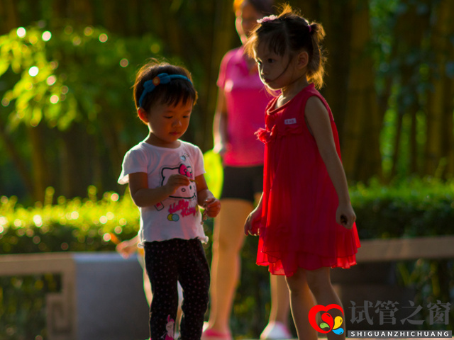 杭州婚假、产假、育儿假天数汇总,看你能休多久!(图1) 杭州市三胎产假延长至188天