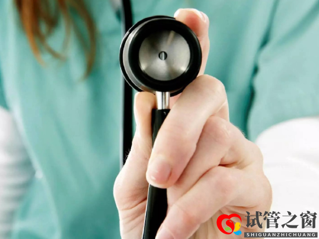 无精和死精区别盘点,揭露两者不同情况的严重程度(图3) 无精和死精的症状不一样