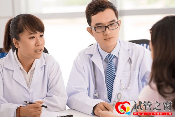 验血怀孕报告参考值范围在这,hcg和孕酮需达相应指标(图1) 女性抽血验孕可知妊娠结果